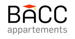 LeBacc