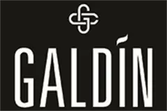 Galdin - Maisons de ville