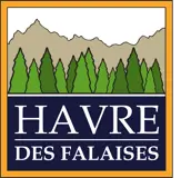 Havre des Falaises