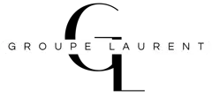 Quiétude