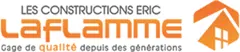 Quartier de la ferme