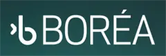 Boréa – Appartements pour retraités