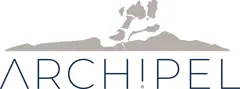 Archipel