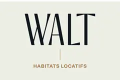 Walt