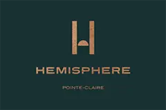 Hémisphère Pointe-Claire