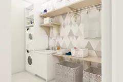 Condo locatif #200