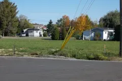 85 rue du Méandre