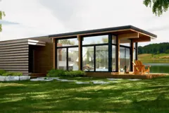 Chïc Shack