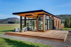 Chïc Shack