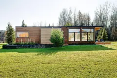 Chïc Shack