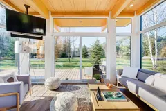 Chïc Shack