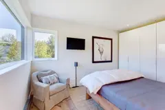Chïc Shack
