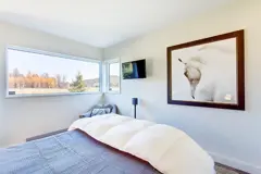 Chïc Shack
