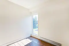Chïc Shack
