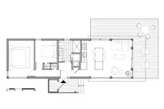 Chïc Shack