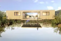 Halö