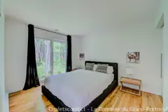 Halö