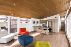 Illüma 1.5
