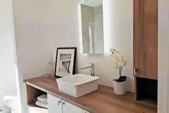 Illüma 1.5