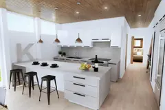 Köti
