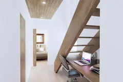 Köti