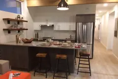 Küb