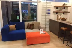 Küb