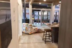 Küb