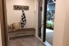 Küb
