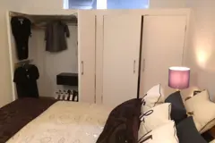 Küb