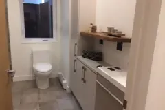 Küb
