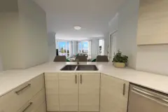 Studio (appartement-services)