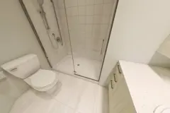 Studio (appartement-services)