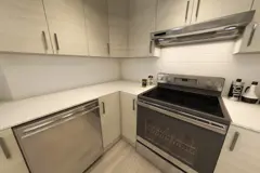 4½ (appartement-services)