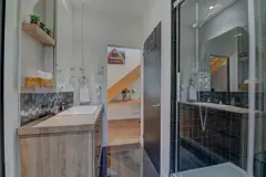 Nanö
