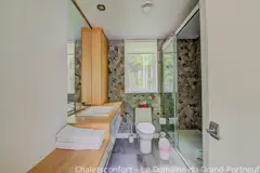 Halö