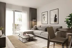 Unité 2½