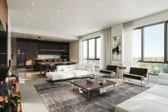 Penthouse