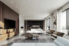 Penthouse