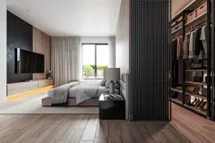 Penthouse