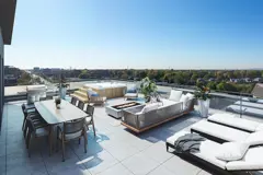 Penthouse