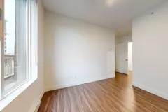 2 chambres et 2 SDB
