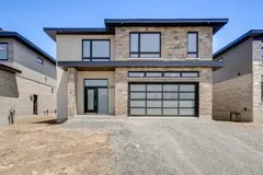 Le Massa