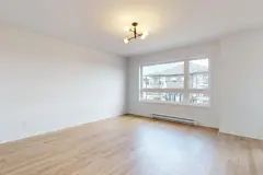 Jumelé avec garage (A)