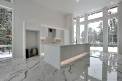 Éli