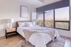 Unité 3 ½