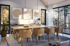 Le Sous-Bois