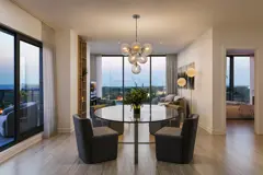 3 chambres
