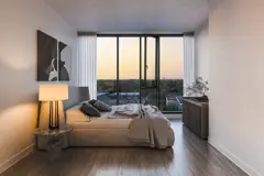 3 chambres