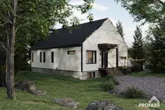 Belvédère